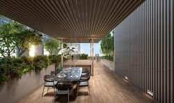 Serangoon Avenue 3 (D19), Condominium #478884401